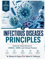 Infectious Diseases Principles