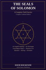 The Seals of Solomon