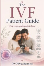 THE IVF PATIENT GUIDE