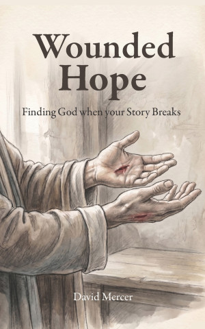 Wounded Hope
