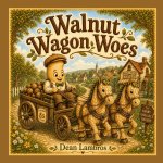 Walnut Wagon Woes