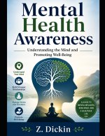 Mental Health Awareness