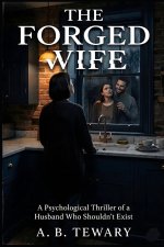 The Forged Wife