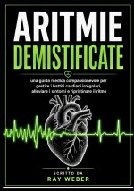 Aritmie demistificate