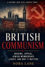 British Communism