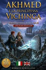Akhmed e la Principessa Vichinga