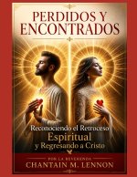 Perdidos y Encontrados