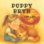 Puppy Bryn