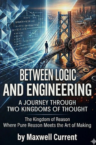 Between Logic and Engineering