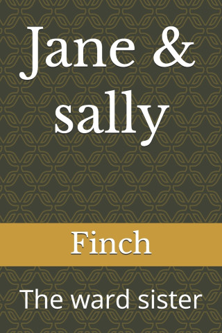 Jane & sally