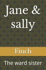 Jane & sally