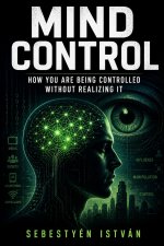Mind Control