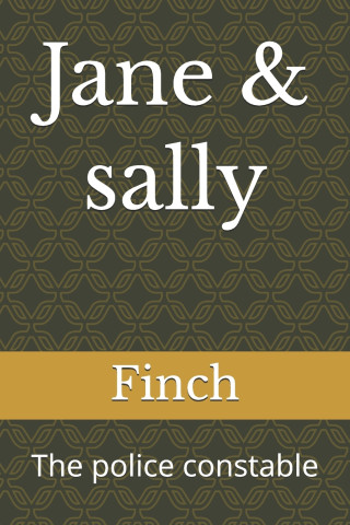 Jane & sally