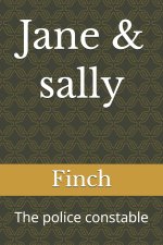 Jane & sally