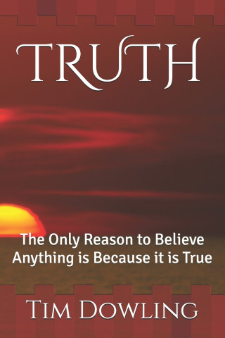 TRUTH