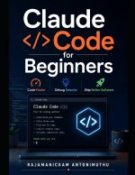 Claude Code for Beginners