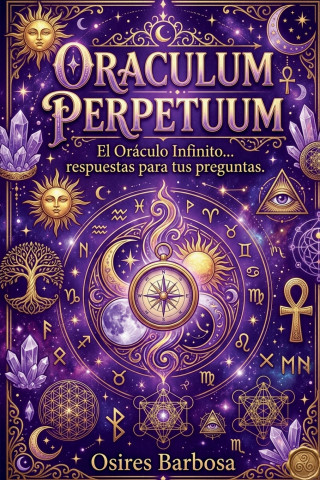 Oraculum Perpetuum