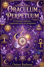 Oraculum Perpetuum