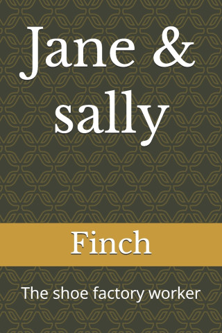Jane & sally