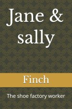 Jane & sally