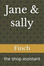 Jane & sally