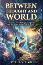 BETWEEN THOUGHT AND WORLD