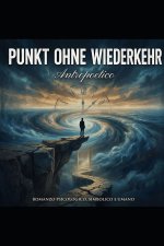 Punkt ohne Wiederkehr
