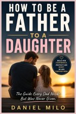 How to Be a Father to a Daughter