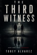 THE THIRD WITNESS
