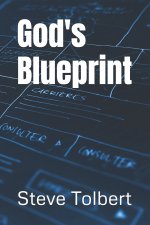 God's Blueprint