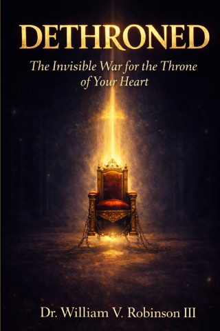 DETHRONED