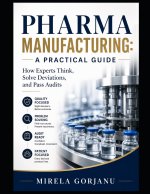 Pharma Manufacturing
