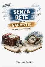 Senza rete senza garantie