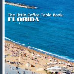 The Little Coffee Table Book