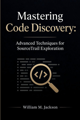 Mastering Code Discovery