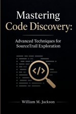 Mastering Code Discovery