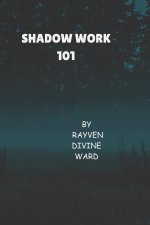 Shadow Work 101