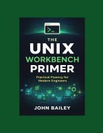 The Unix Workbench Primer