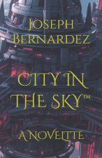 CITY IN THE SKY™