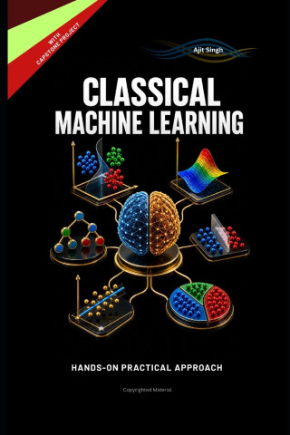 Classical Machine Learning