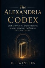 The Alexandria Codex