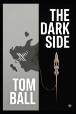 The Dark Side