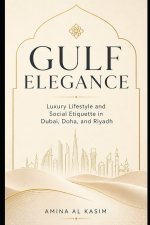 Gulf Elegance