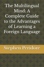 The Multilingual Mind