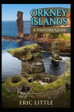 ORKNEY ISLANDS
