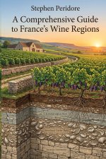 A Comprehensive Guide to France's Wine Regions