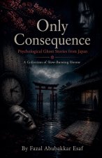 Only Consequence
