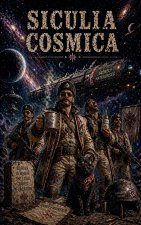 Siculia Cosmica
