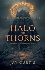 Halo of Thorns