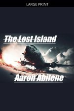 The Lost Island